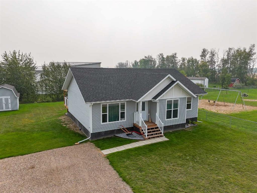 Fifth View of 11109 99Ave  , NONE, La Crete, Alberta, T0H 2H0