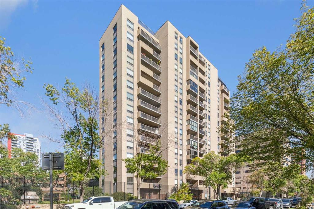 303, 924 14 Avenue SW, A2254854, Alberta,
