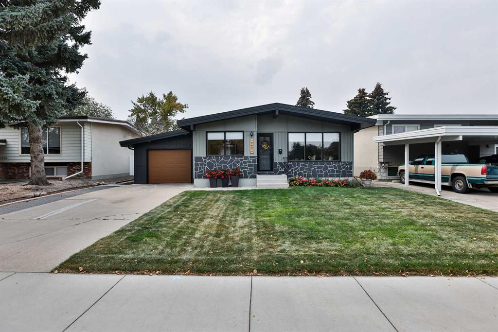 2202 36 Street S, A2254857, Alberta,