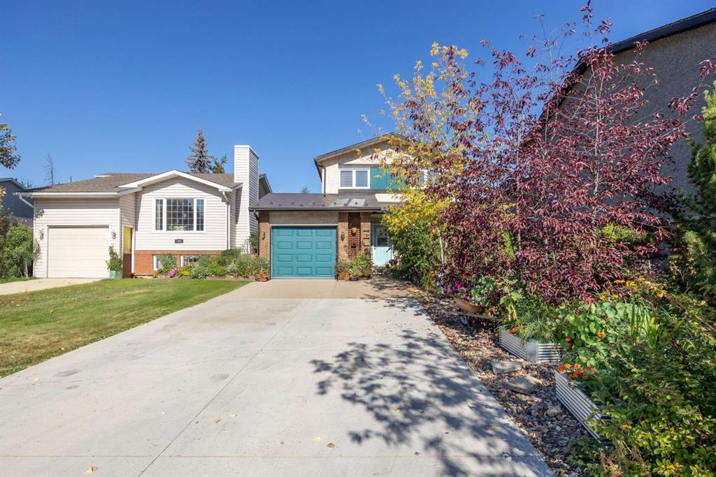 103 Garson  , A2254859, Alberta,