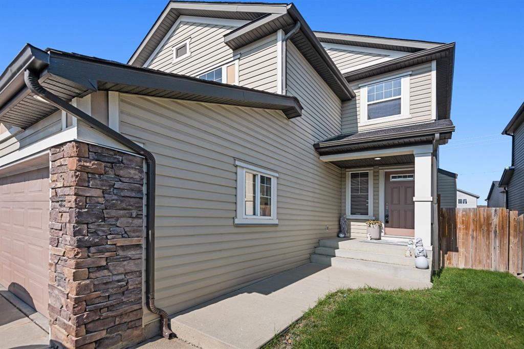13111 Coventry Hills Way NE, A2254864, Alberta,