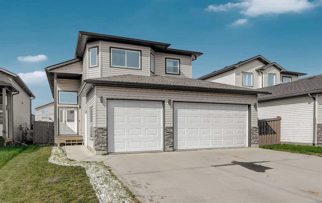 12410 102B Street , A2254870, Alberta,
