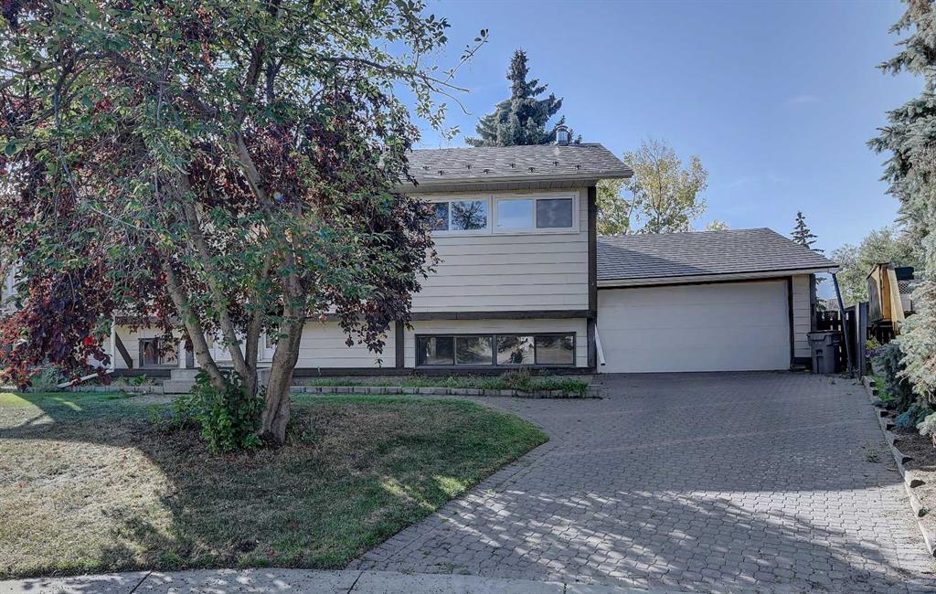 9751 69 Avenue , A2254874, Alberta,