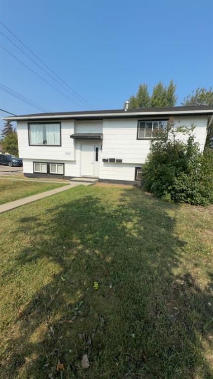 10132 102 Avenue , A2254881, Alberta,