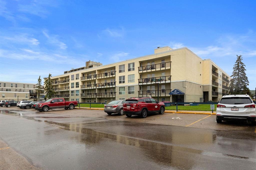 211, 14921 Macdonald Drive , A2254882, Alberta,