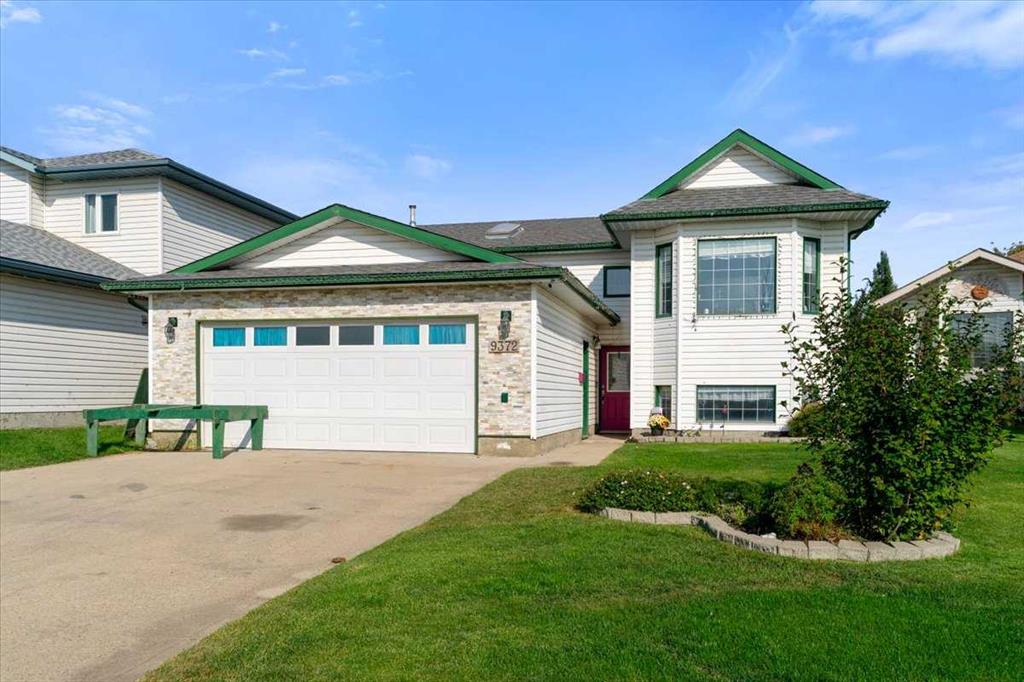 9372 71 Avenue , A2254889, Alberta,