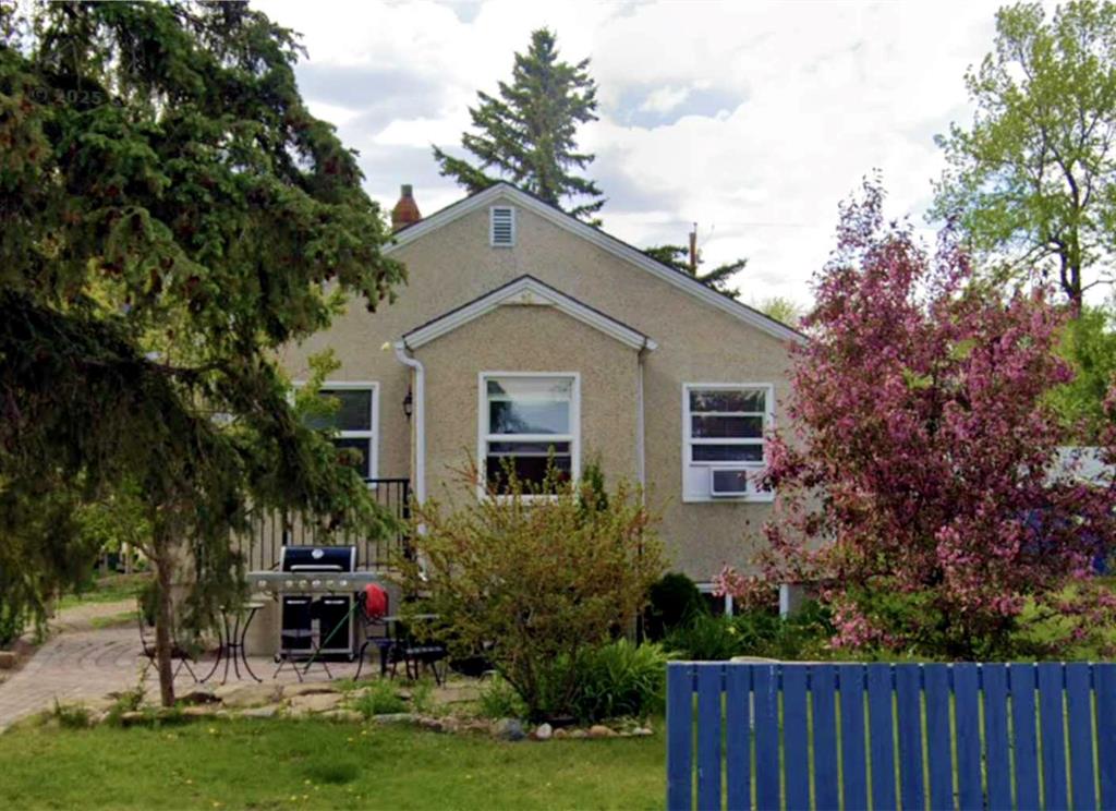 408 2 Street S, A2254898, Alberta,