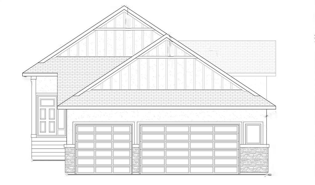 716 Mandalay Avenue , A2254899, Alberta,