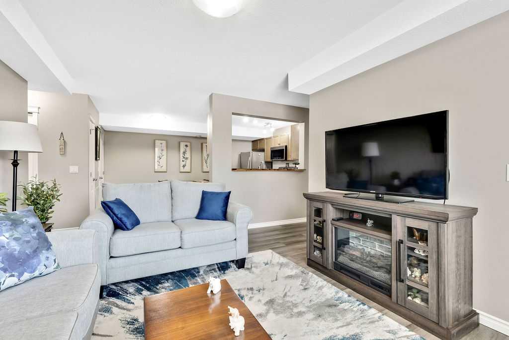 606, 8 Bayside Place , A2254905, Alberta,