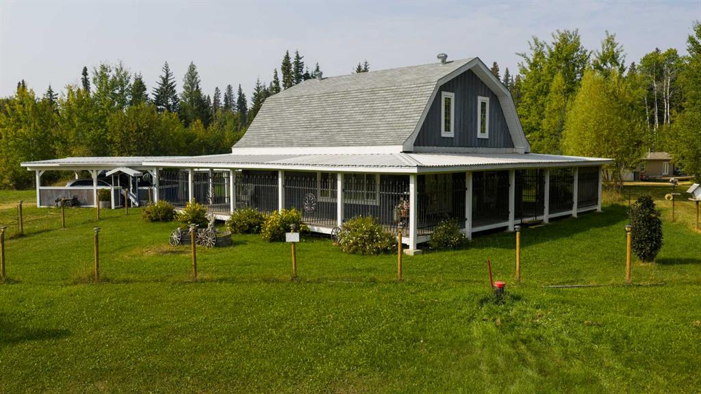 1301 Wolf Trail , A2254908, Alberta,
