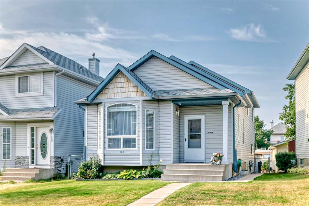 173 Arbour Grove Close NW, A2254913, Alberta,