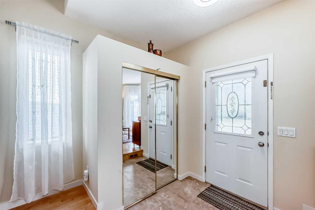 Fourth View of 173 Arbour Grove Close NW, Arbour Lake, Calgary, Alberta, T3G 4J2