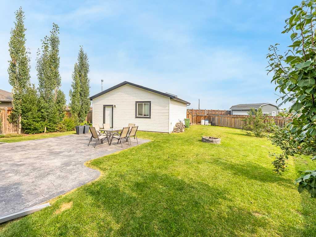Third View of 123 Mahogany Grove SE, Mahogany, Calgary, Alberta, T3M 1W9