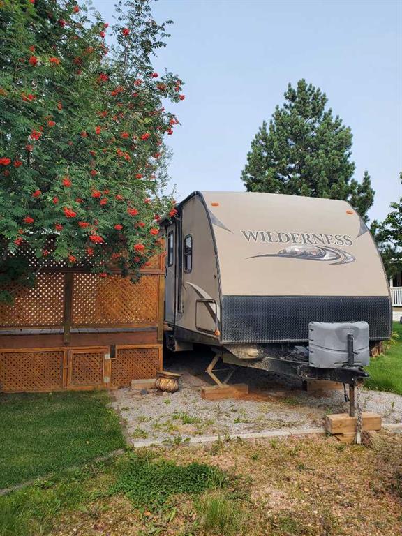 92 Points West Resort  , A2254915, Alberta,