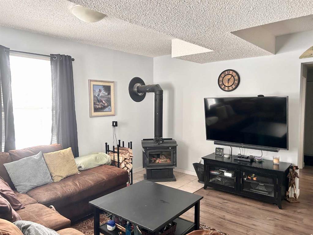 Fifth View of 4924 50 Avenue , Minburn, Minburn, Alberta, T0B 3B0