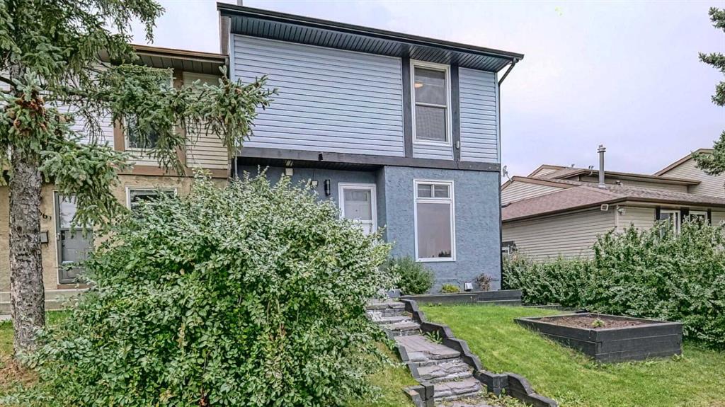 559 Abinger Road NE, A2254920, Alberta,