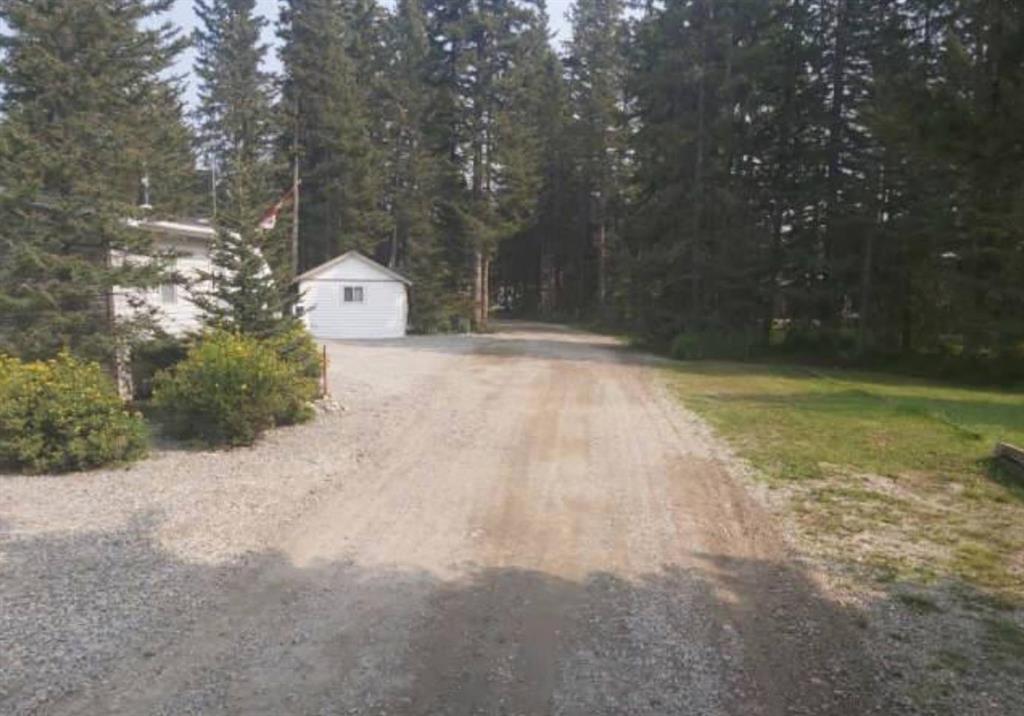 Fourth View of 190, 200 4 Avenue SW, NONE, Sundre, Alberta, T0M 1X0