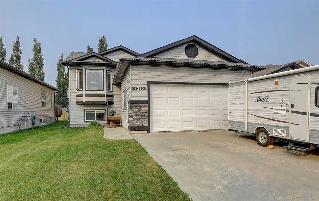 7210 89 Street , A2254922, Alberta,