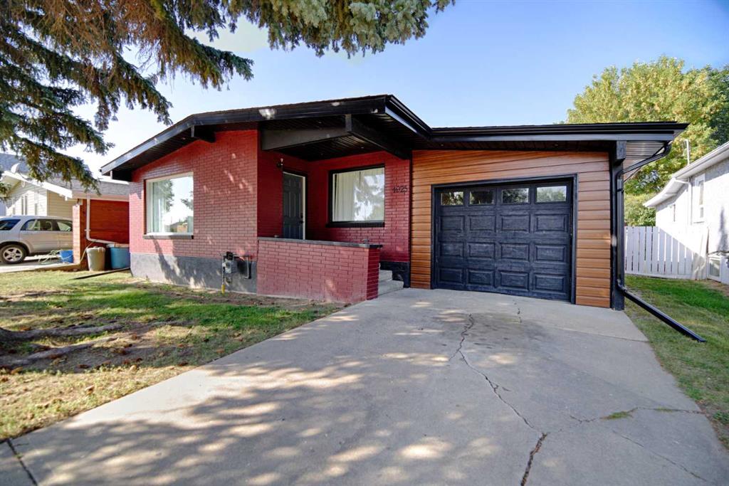4925 52 Ave  , A2254924, Alberta,