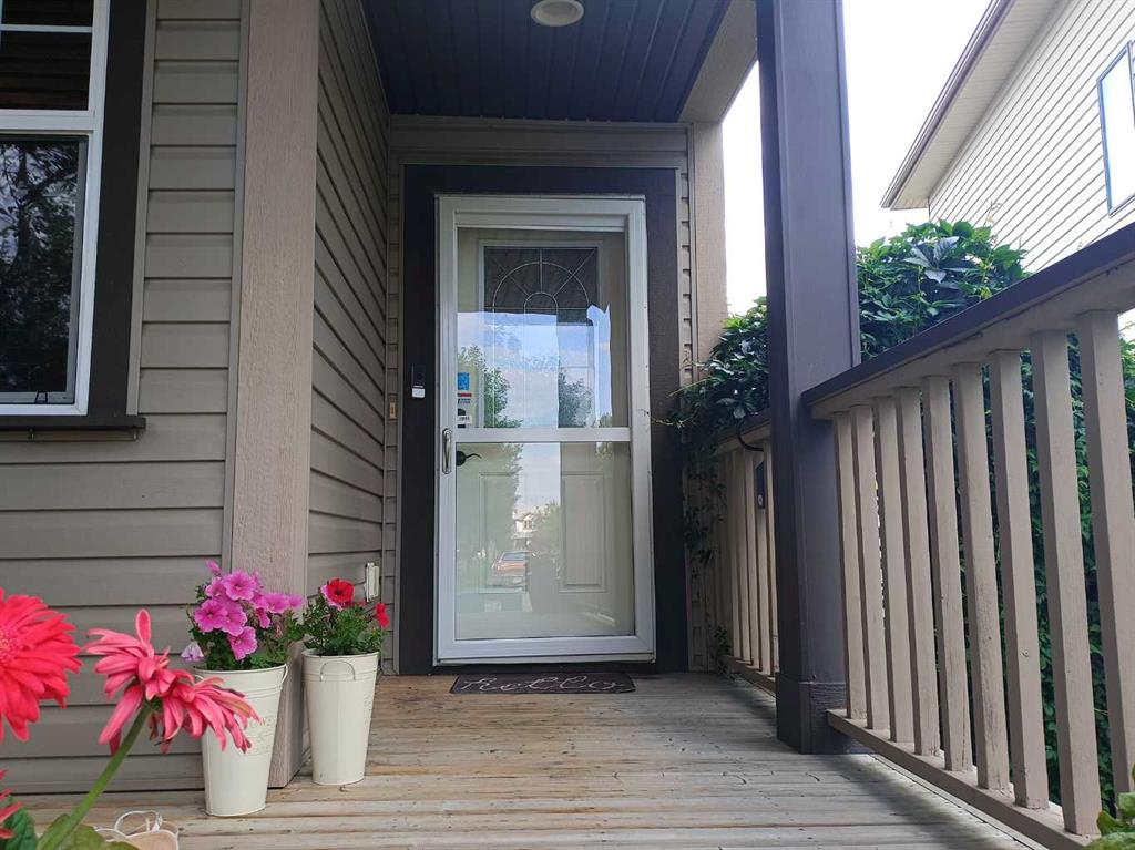 Third View of 5853 Sutter Place NW, South Terwillegar, Edmonton, Alberta, T6R 3R2