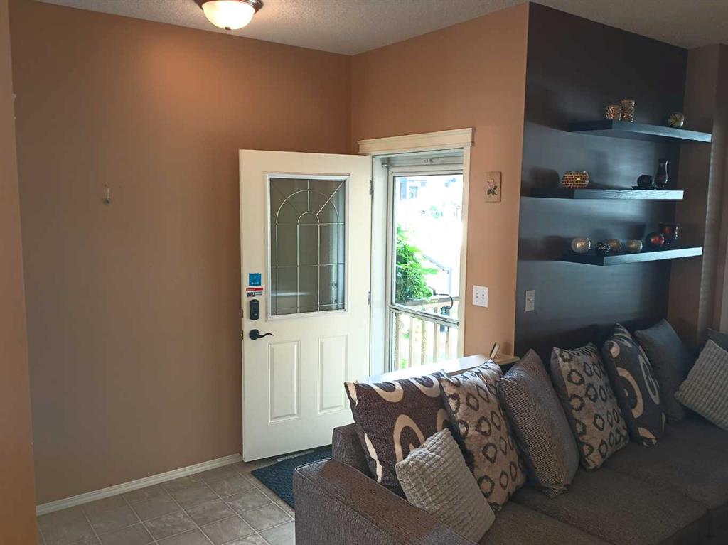 Fourth View of 5853 Sutter Place NW, South Terwillegar, Edmonton, Alberta, T6R 3R2