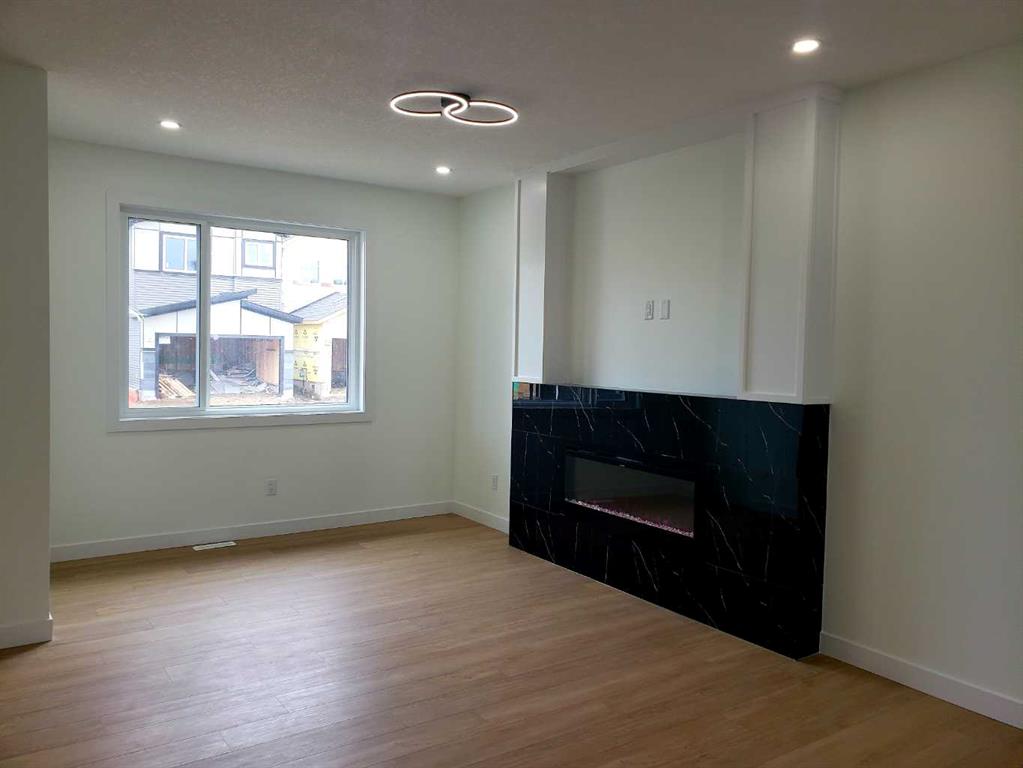Fourth View of 120 28 Street SW, NONE, Edmonton, Alberta, T6X 1A7