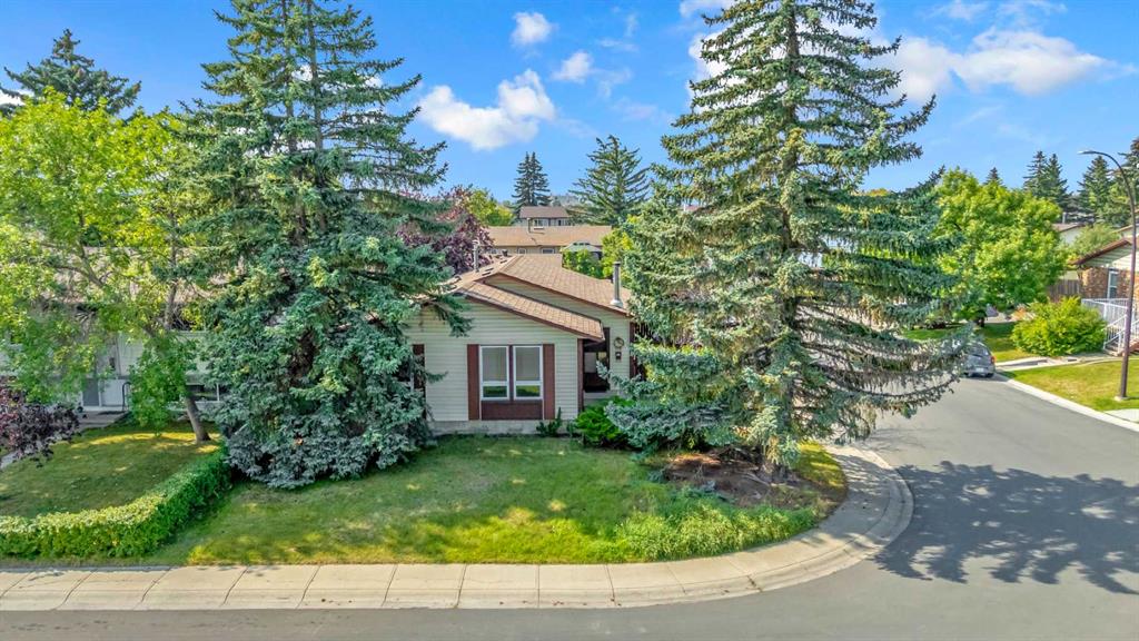 115 Whitman Place NE, A2254928, Alberta,