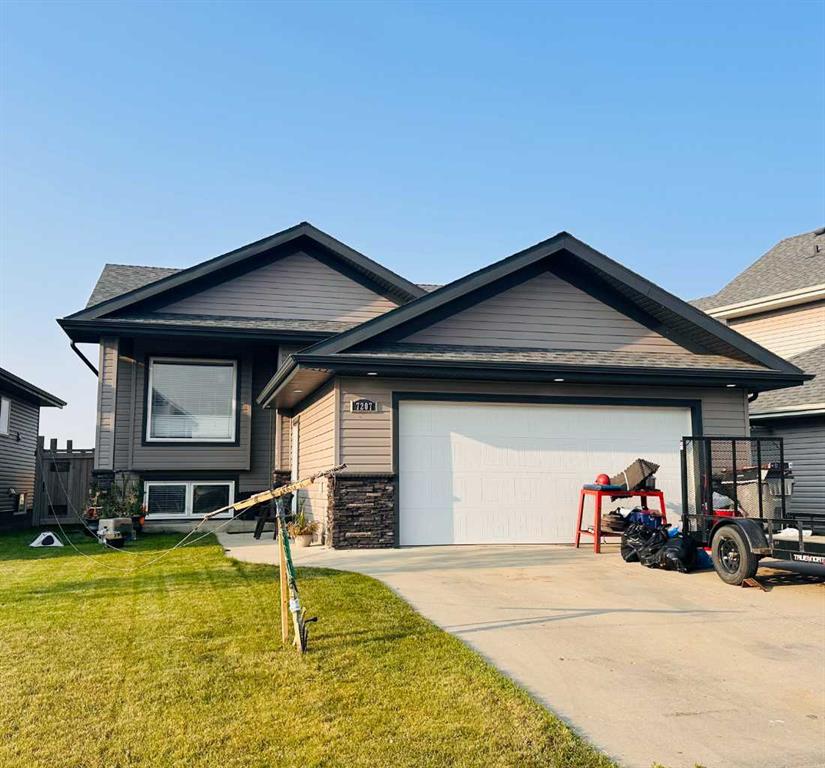 7207 35 Street , A2254929, Alberta,