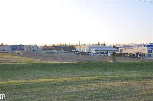 5641 56 Street , A2254934, Alberta,
