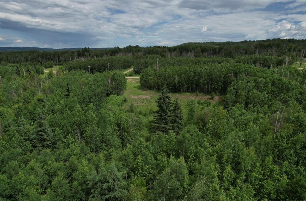 20, Township Road 583  , A2254937, Alberta,