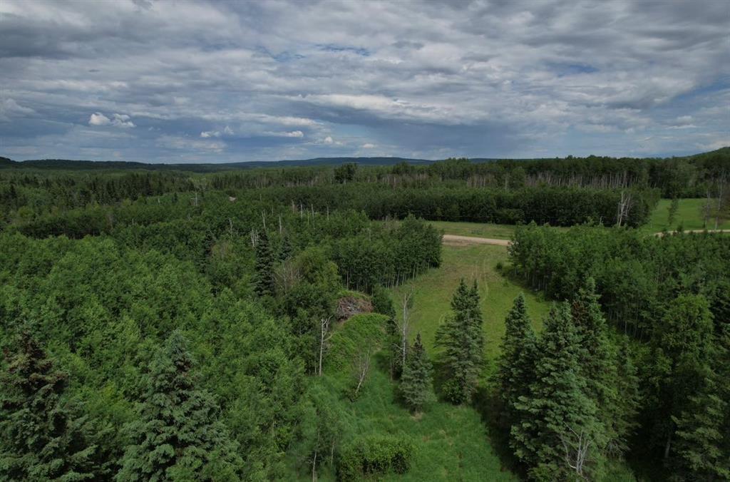 19 Mountain Springs  , A2254939, Alberta,