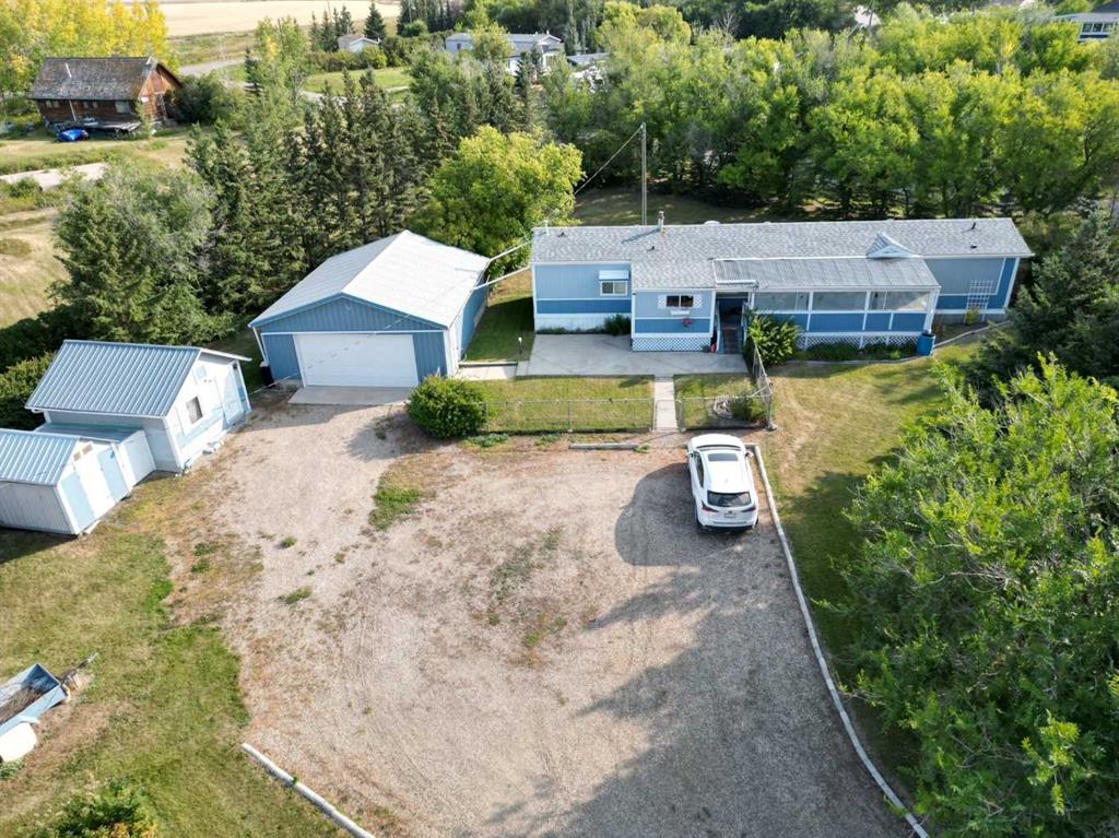203 Wacker  , A2254940, Alberta,