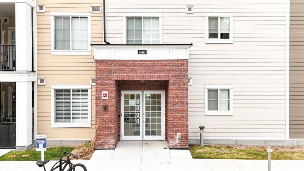 8414, 151 Legacy main Street SE, A2254952, Alberta,