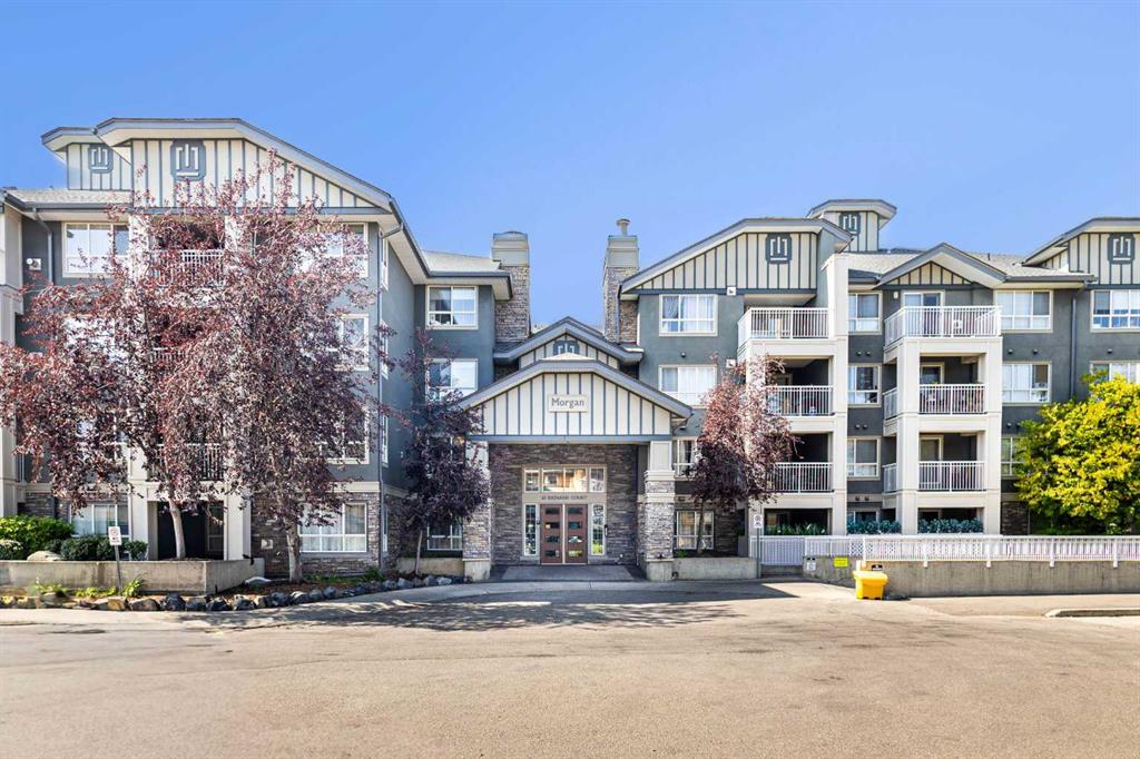 356, 35 Richard Court SW, A2254953, Alberta,