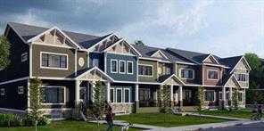 27 Baysprings Terrace SW, A2254966, Alberta,