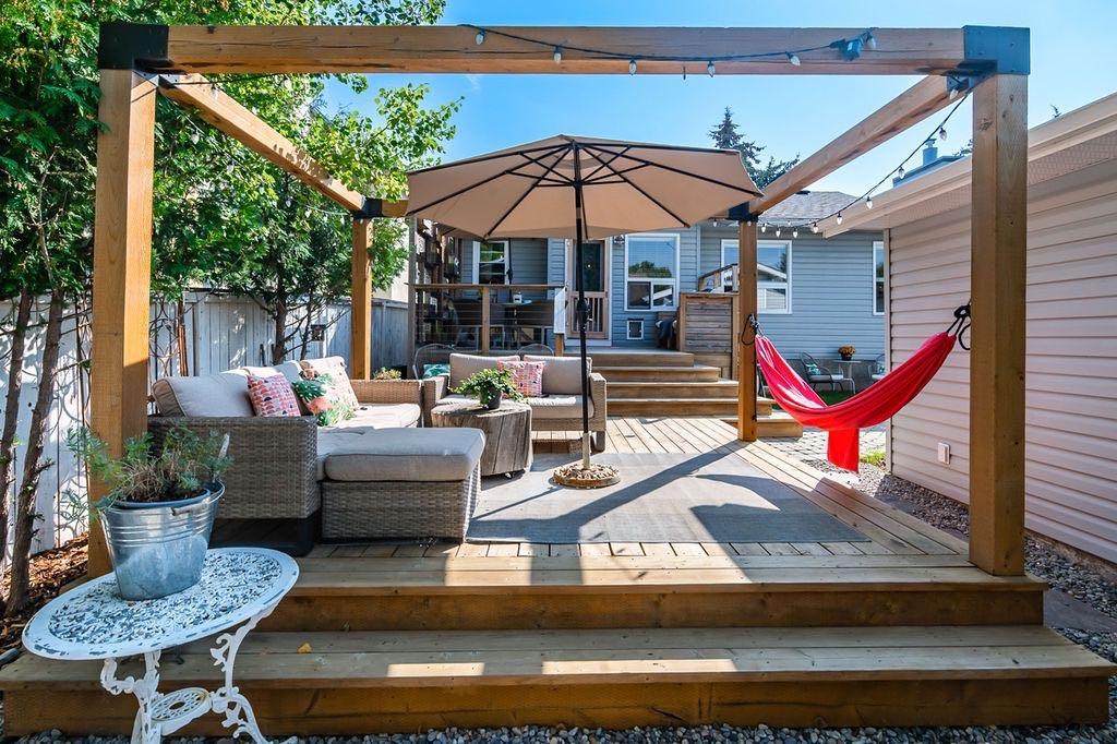 14 Cimarron Way , A2254970, Alberta,