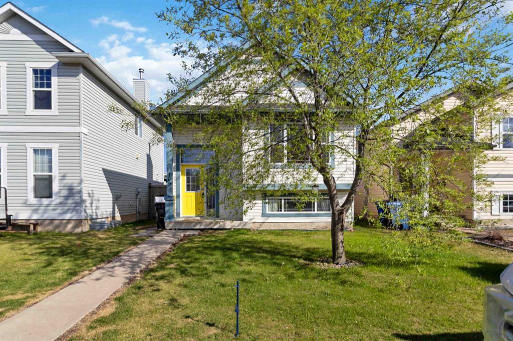 169 St. Laurent Way  , A2254974, Alberta,