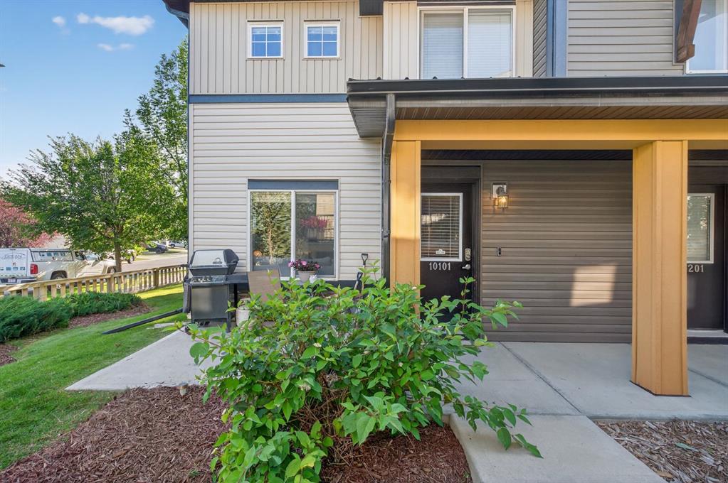 10101, 2781 Chinook Winds Drive SW, A2254980, Alberta,