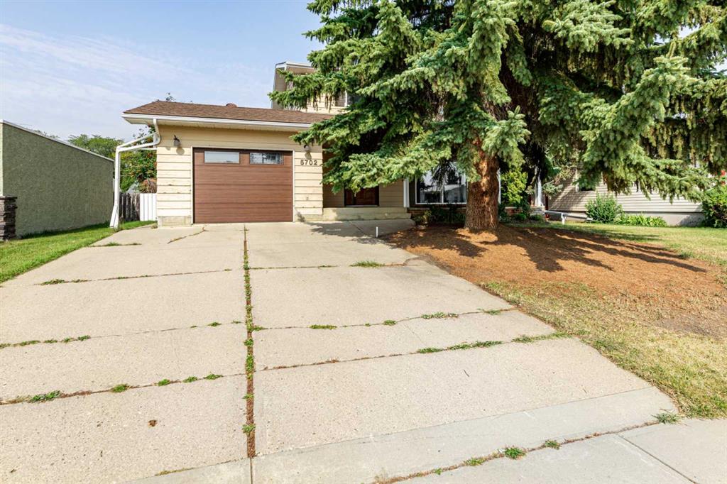 5702 48 Avenue , A2254981, Alberta,