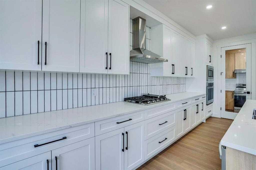 28 Saddlecrest Manor NE, A2254991, Alberta,