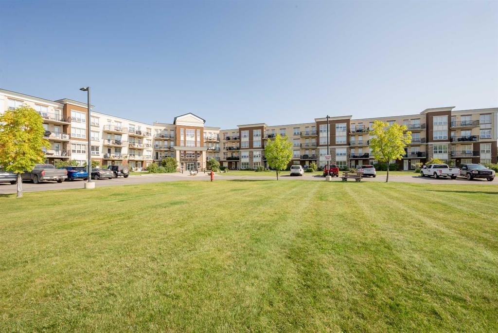319, 12330 102 Street , A2254997, Alberta,