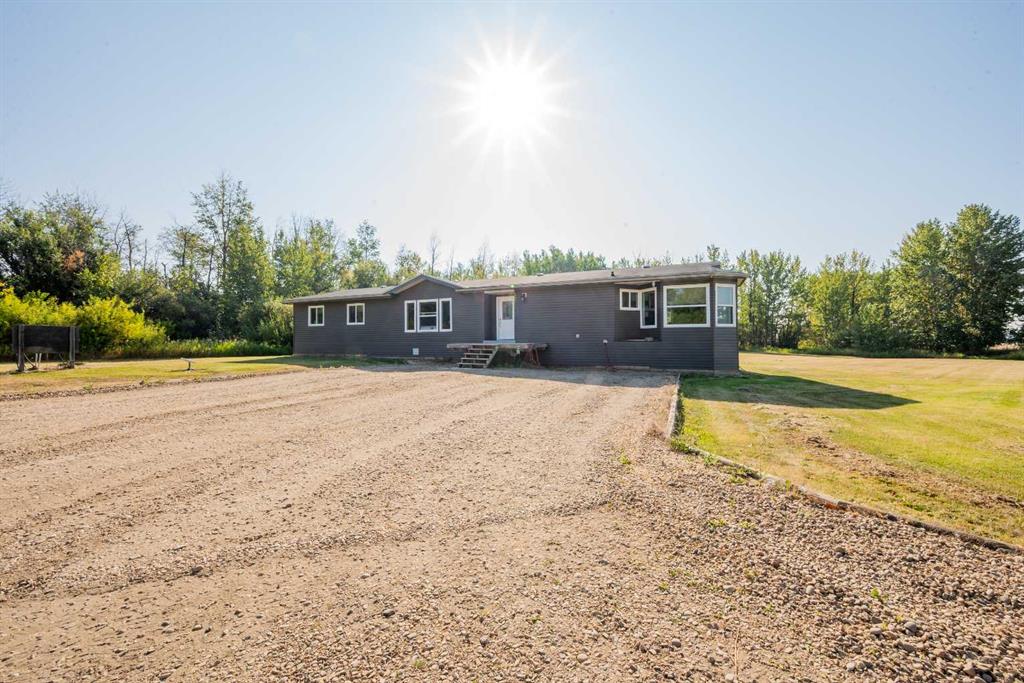 71477 20 Range , A2255003, Alberta,