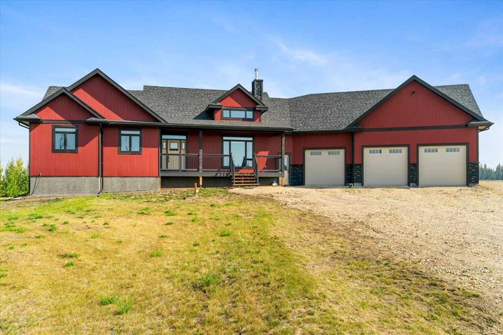 50, 721022 Range Road 54  , A2255013, Alberta,