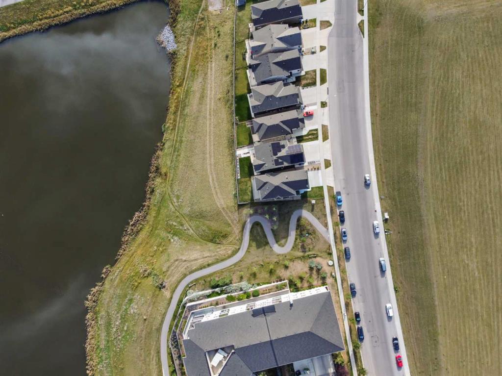 Fifth View of 490 Sherwood Boulevard NW, Sherwood, Calgary, Alberta, t3r0y6