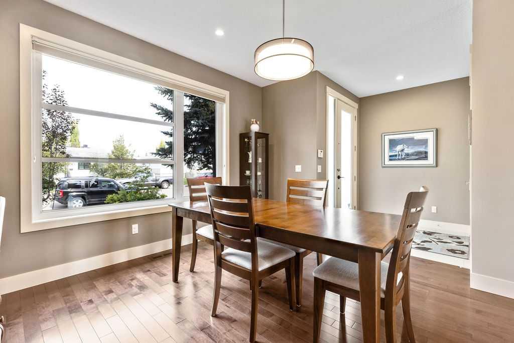 Third View of 1615 22 Avenue NW, Capitol Hill, Calgary, Alberta, T2M 1R4