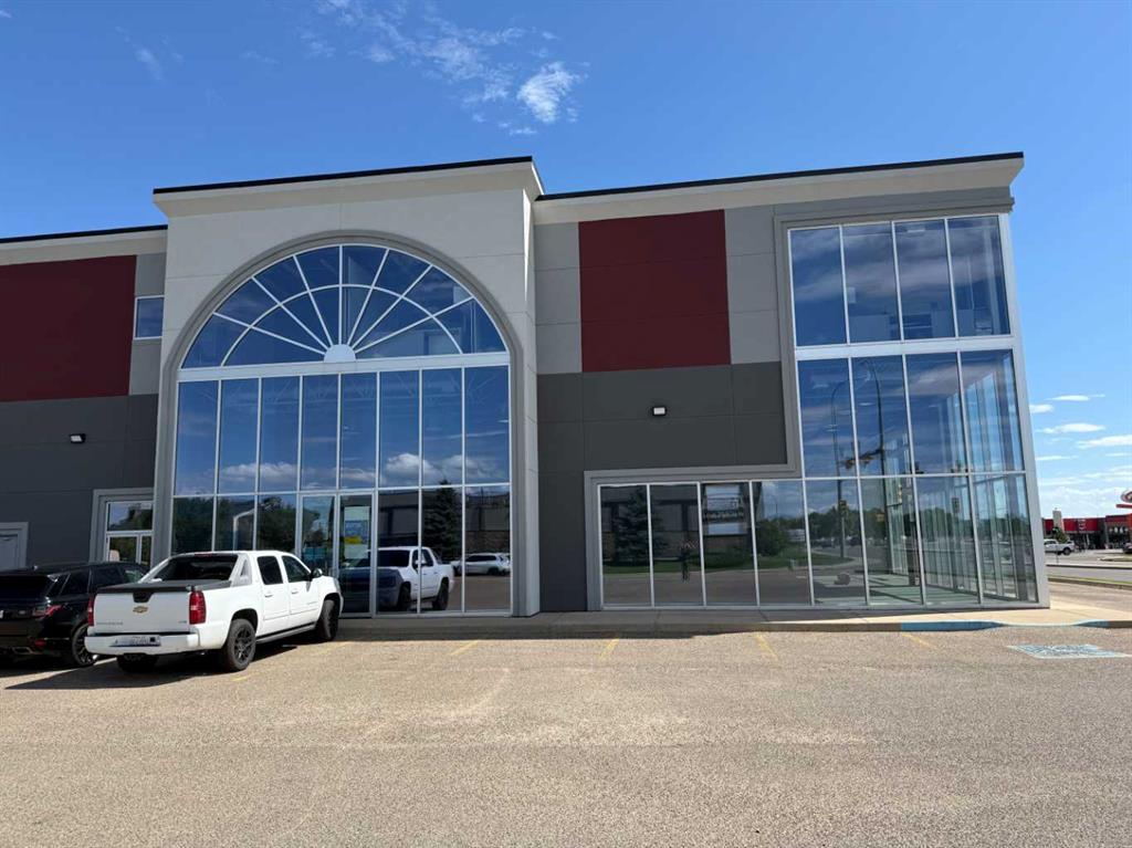 8, 40 Strachan Court SE, A2255034, Alberta,