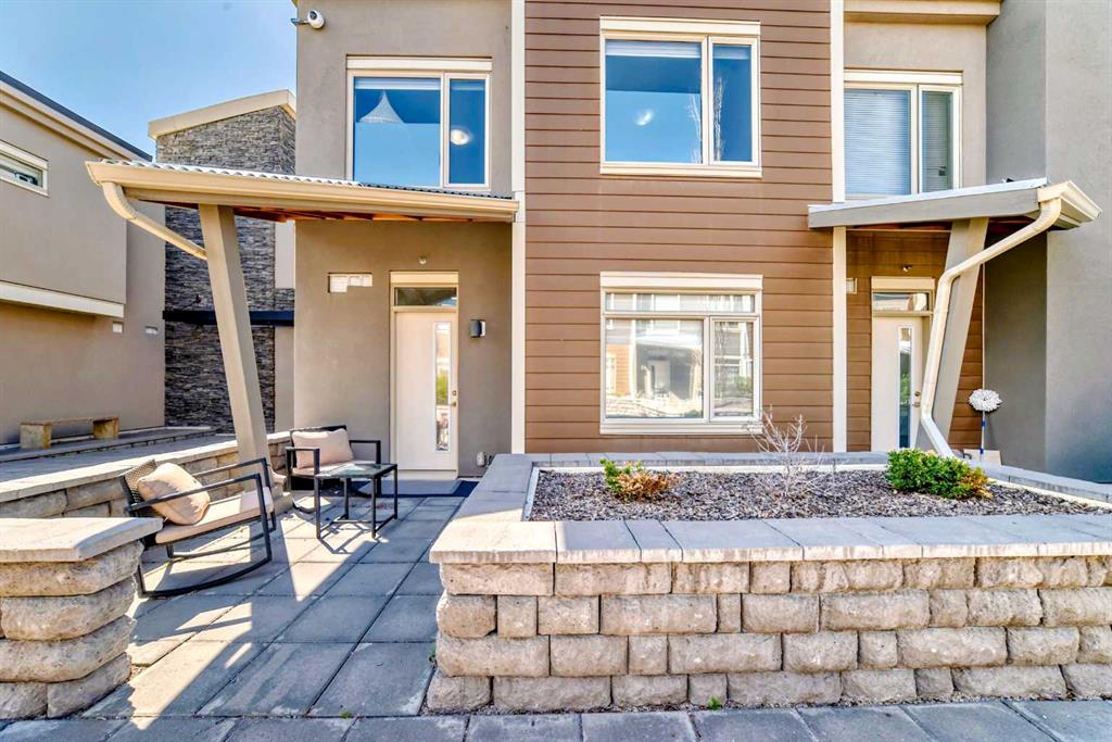 214, 10 Westpark Link SW, A2255046, Alberta,