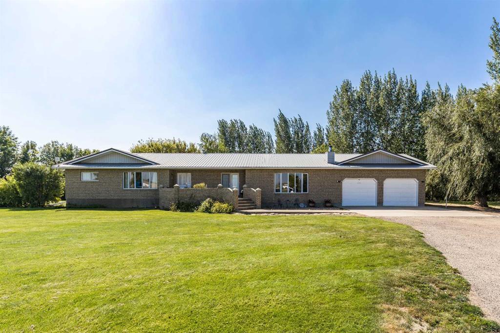 10316 Range Road 75  , A2255052, Alberta,