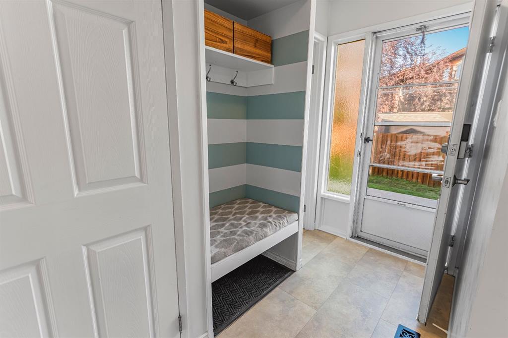 Third View of 7853 Cedarwood Park , South Patterson Place, Grande Prairie, Alberta, T8V 4R8