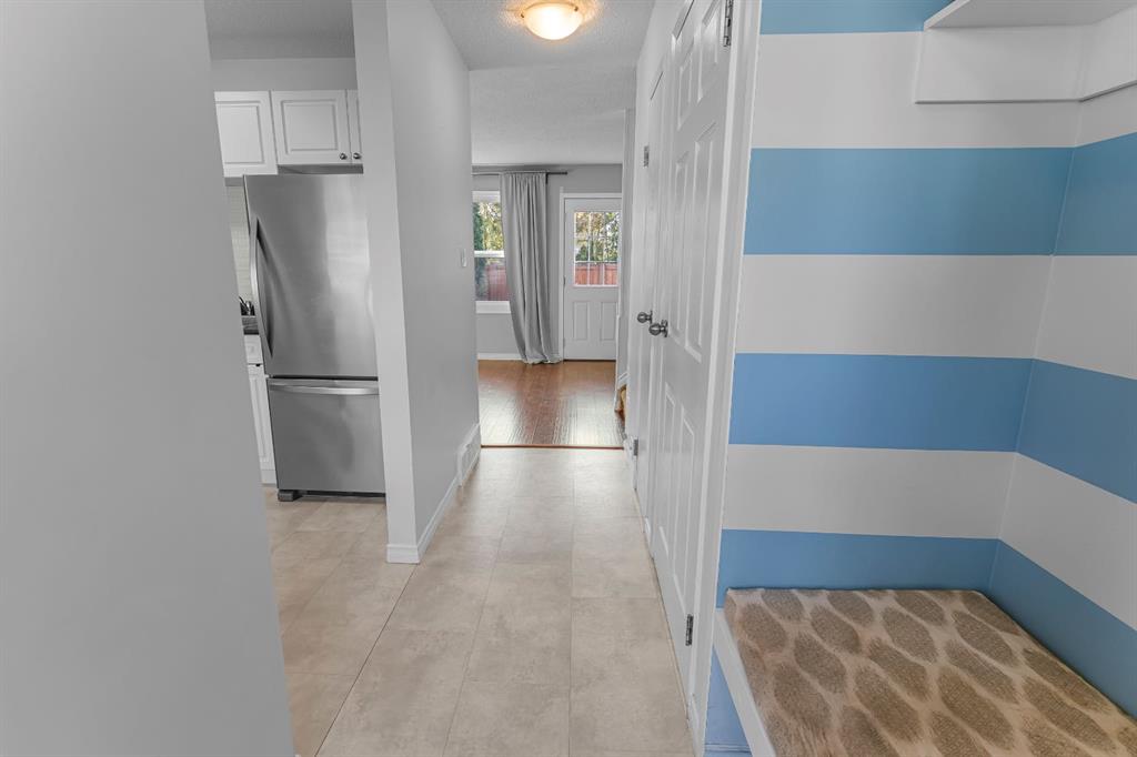 Fourth View of 7853 Cedarwood Park , South Patterson Place, Grande Prairie, Alberta, T8V 4R8